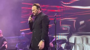 @StasMihailov - «Летят самолеты» #стасмихайлов