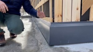 СТРОИТЕЛЬСТВО ДОМА В СОВРЕМЕННОМ СТИЛЕ / ЧТО СКРЫВАЕТСЯ ЗА КРАСИВОЙ КАРТИНКОЙ