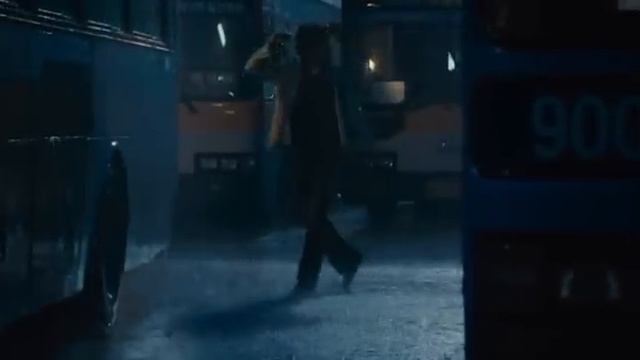 HUMMING | FULL MOVIE смотреть онлайн