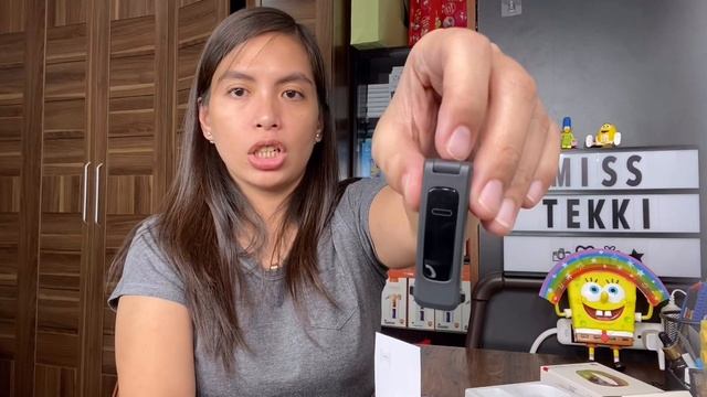 See Me Unbox My Latest Raffle Prize! смотреть онлайн