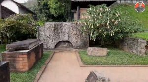 Travel To Kandy Sri Dalada Maligawa - World Heritage Temple Of Tooth Sri Lanka | 2019