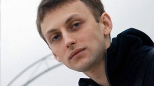 5 причин поступать на банковское дело