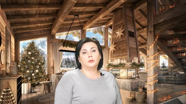 Поздравление директора с новым 2022 годом смотреть онлайн