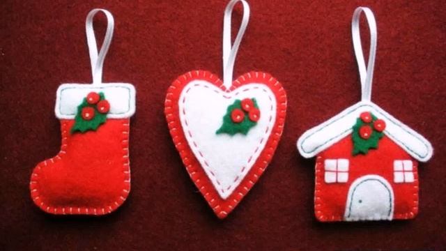 Поделки На Тему Школа Своими Руками Фото смотреть онлайн