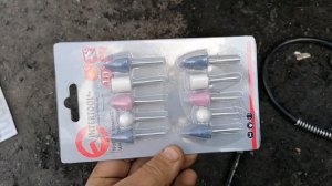 Чистка подкрылков Солярис . Часть 2.