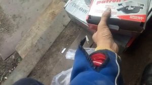 Тормоза Ауди А6 С4