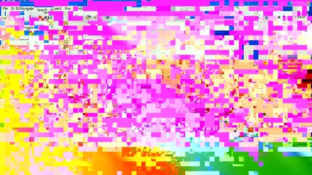 NuSOAP Building and Consuming a Web Service смотреть онлайн