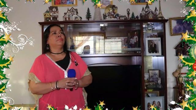 Isabell Croes- Kloknan di Pasco смотреть онлайн