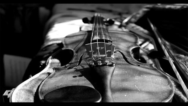 Boom Bap Beat Nice Strings (Instrumental) | prod.Rap One смотреть онлайн