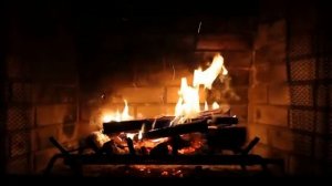 Старшая Эдда - Прорицание Вёльвы