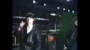 Группа "Модель" Альметьевск 3 клипа вместе