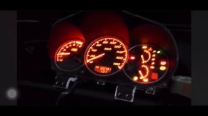 Satria Neo 4g15t mitshubishi colt