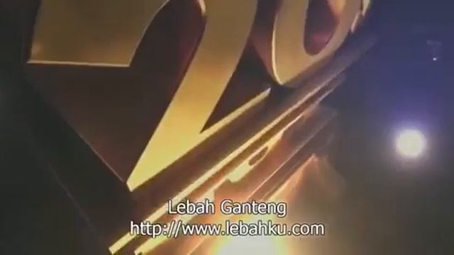 Film menceritakan,sekompok monyet,melawan manusia. смотреть онлайн