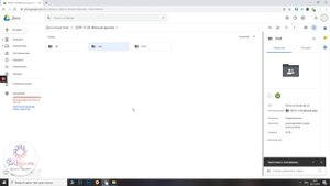 Как скачать фотографии с Google Drive Гугл Диска