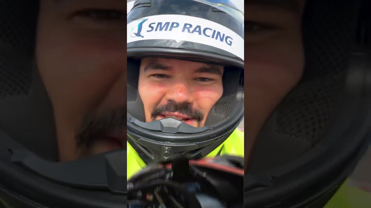 РЦ «Преодоление» на Картинге без границ #картинг #мотивация #реабилитация #youtubeshorts #shorts смотреть онлайн