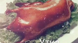 гусь купить домашний доставка Москва