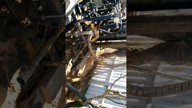 Буровые мастера смотреть онлайн