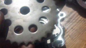 ошибка P06DD и ее причина Опель Зафира C 2018г.в.