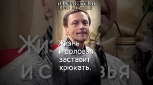 Юрий Тубольцев Писательские высказки Цитаты Афоризмы Мысли Парадоксы Юмор 05.05.2024 г.