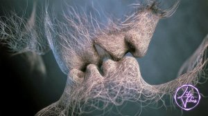 Blank & Jones - Desire - HQ