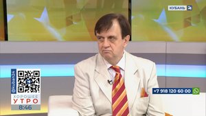 Сергей Марасанов: чтобы любить музыку, нужно ее слушать 07.02.2024