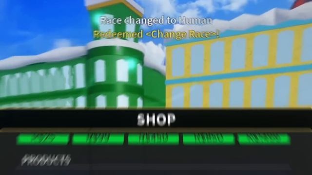 Бог Энель vs. Всех Боссов в Blox Fruits/Блокс Фрутс! смотреть онлайн