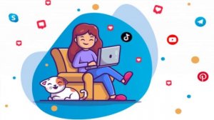 как заработать деньги в интернете$$$
