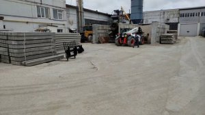 КАМАЗ 5490 "Нео"!!! КАКОЙ РАСХОД ТОПЛИВА???