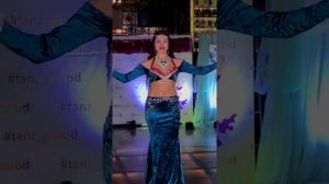 Belly dance tabla Танец живота табла  الرقص الشرقي