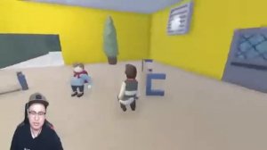 Алик кз алға бір видео