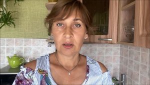 Супер тоник для кожи лица, рук и шеи. Кожа здоровая и нежная, как персик.