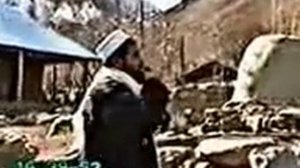 мавлави язгуломи