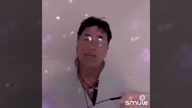 Elvis Presley My Way Cover von Hagü смотреть онлайн