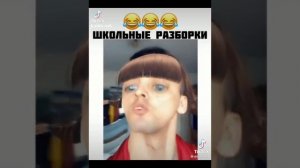 Скетчи Вадика