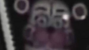 играю в систер локейшон фнаф кооп 1