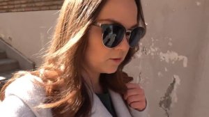 ТБИЛИСИ (Грузия) на выходные. Что посмотреть?