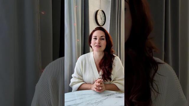 По утрам отеки на лице? Три правила, чтобы их избежать.