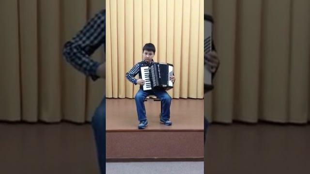 Абисов Камиль смотреть онлайн