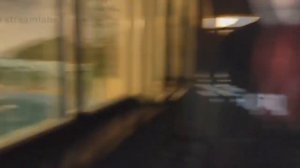 +жопа крисвейв