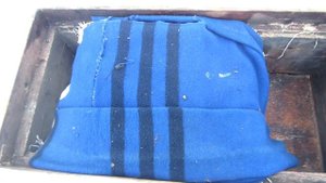 КОРМИТЬ ИЛИ НЕ КОРМИТЬ ПЧЁЛ ВЕСНОЙ ПОЛОЖИВ РАМКУ СВЕРХУ