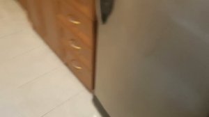 ПЕРЕЧНАЯ ПАСТА НА ЗИМУ / БЫСТРО И ЛЕГКО