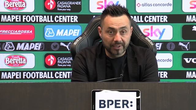 ШАХТЕР КУПИТ НОВОМУ ТРЕНЕРУ 3 ИГРОКОВ? ДЕ ДЗЕРБИ ХОЧЕТ ПРИВЕЗТИ ПЯТЬ! СКОЛЬКО ЕМУ ЗАПЛАТЯТ? ЗАРЯ ВС смотреть онлайн