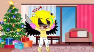 meme доброта (Феликс АУ, эта песня подходит Фелексу ❄️)