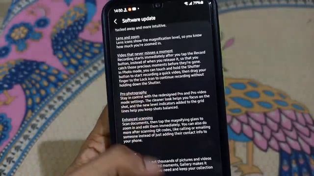 SAMSUNG GALAXY M21 NEW SOFTWARE UPDATE ONE UI 4.1 ANDROID 12 