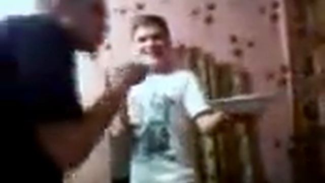 лучше чем микроволновка смотреть онлайн