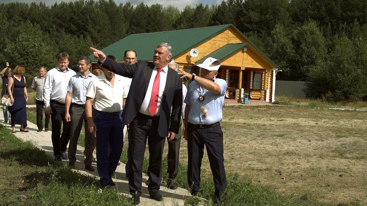 Донаель усть вымский район карта