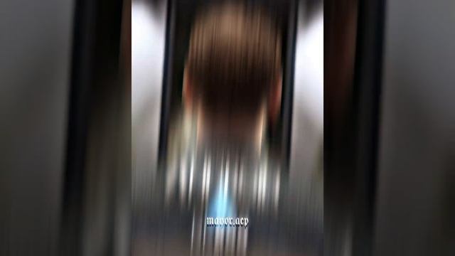 CONNOR - DETROIT BECOME HUMAN EDIT