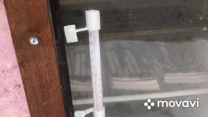 Холодное копчение, тестируем коптильный шкаф. Честный отзыв? ? ?