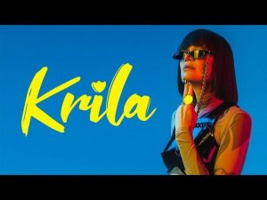 Krila | Showreel