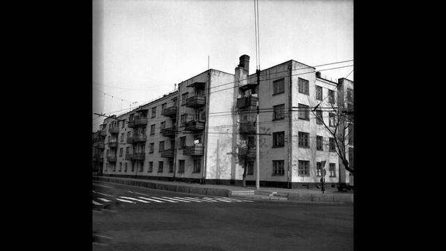 "Стодворки". смотреть онлайн